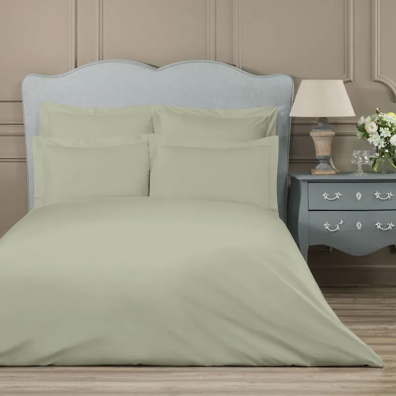 Duvet cover ROYAL    