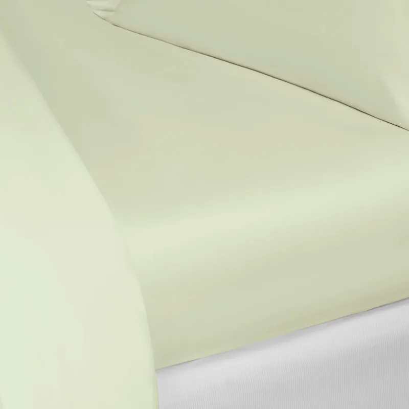 Sheet ROYAL