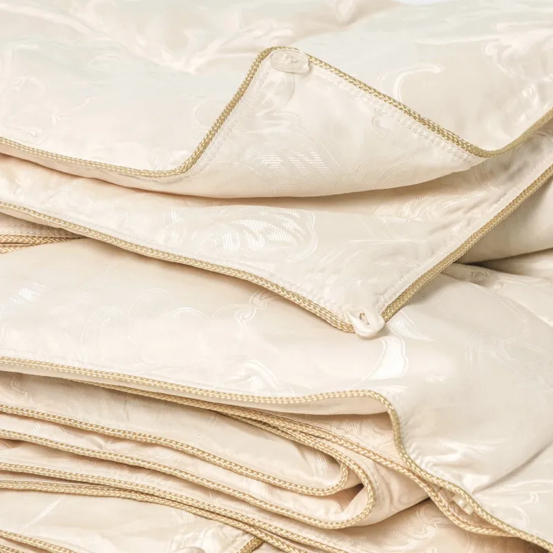Duvet 1001 NIGHTS FOUR SEASONS