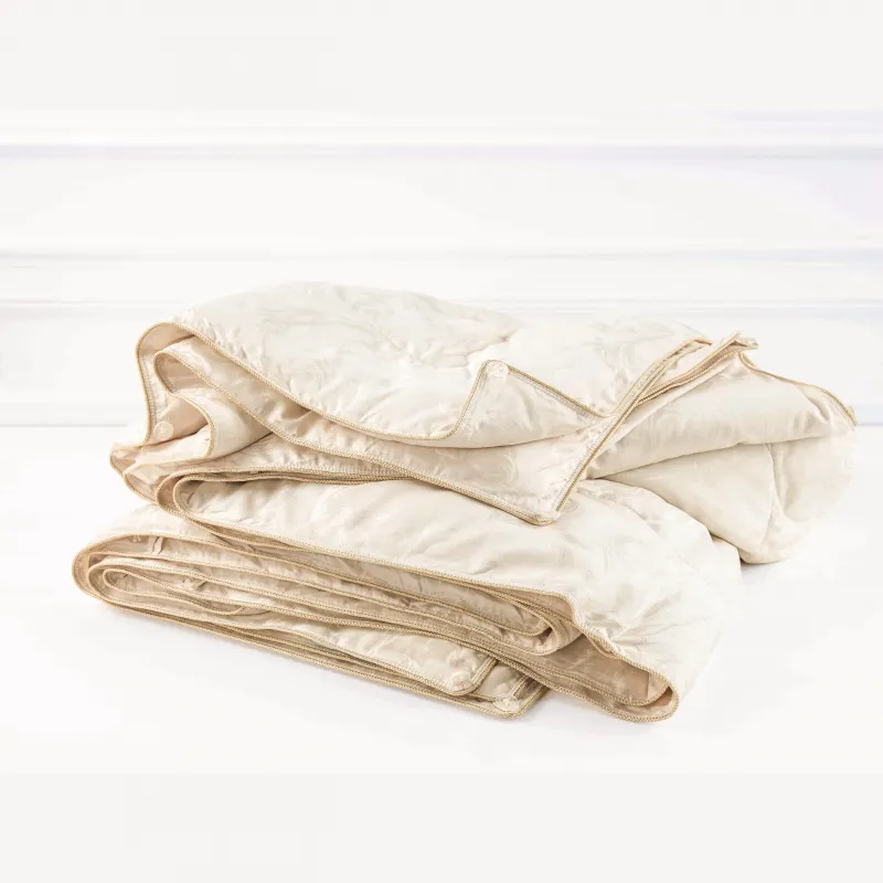 Duvet 1001 NIGHTS FOUR SEASONS