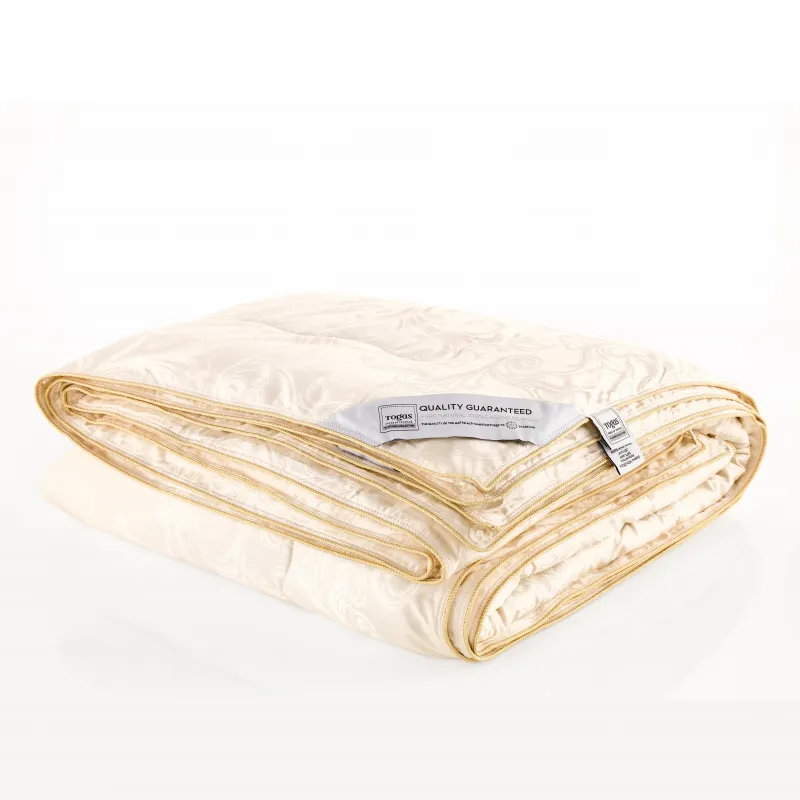 Duvet 1001 NIGHTS FOUR SEASONS