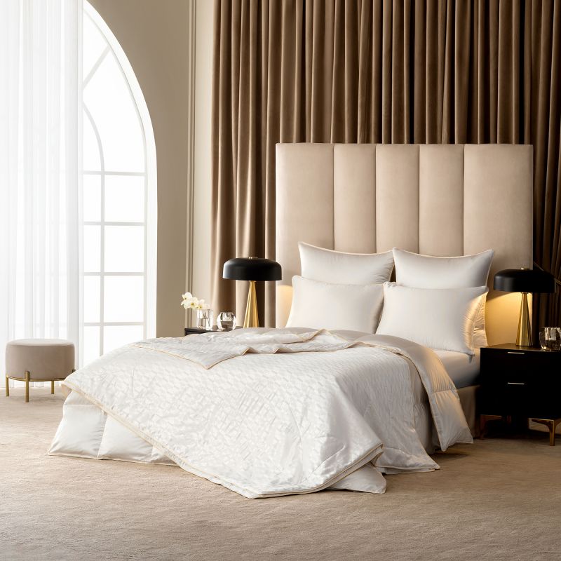 Duvet 4 SEASONS  