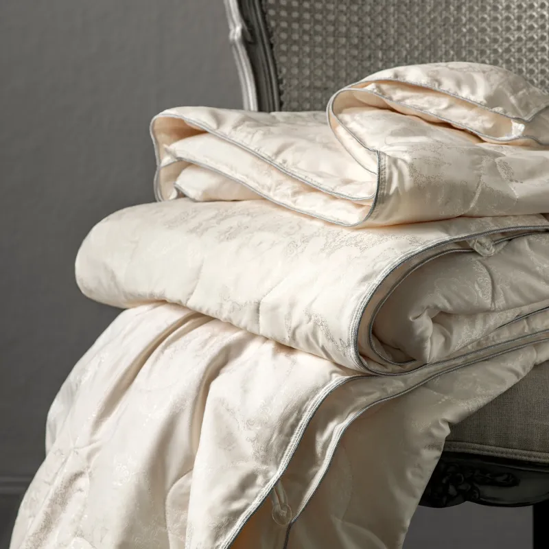 Duvet 1001 NIGHTS FOUR SEASONS