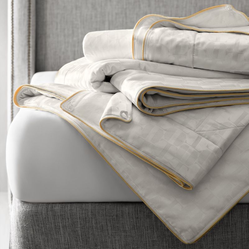 Duvet 4 SEASONS  