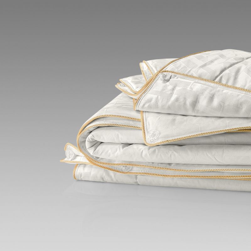 Duvet 4 SEASONS  