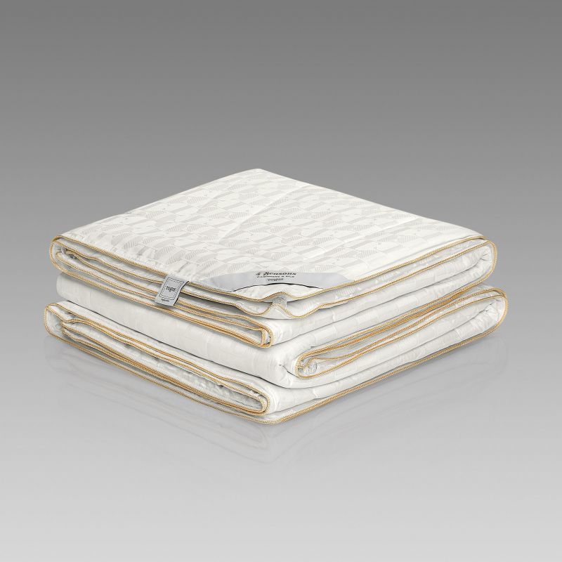 Duvet 4 SEASONS  