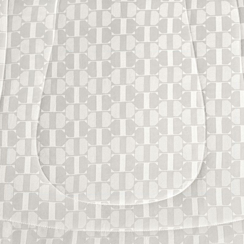 Duvet 4 SEASONS  
