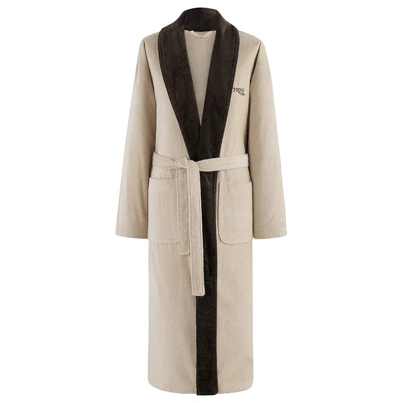 Bathrobe ADAM