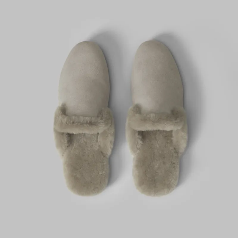 Slippers ADALI