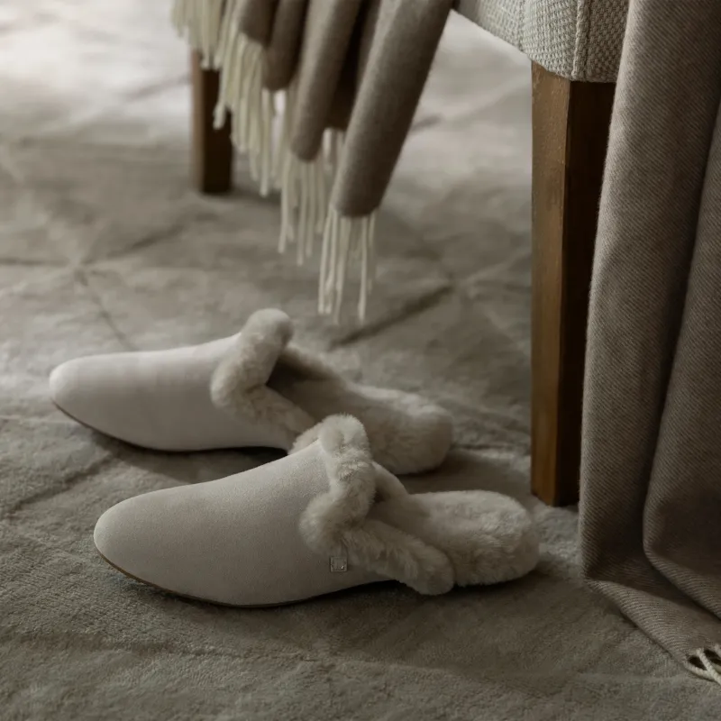 Slippers ADALI