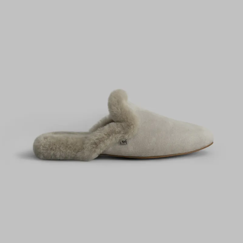 Slippers ADALI