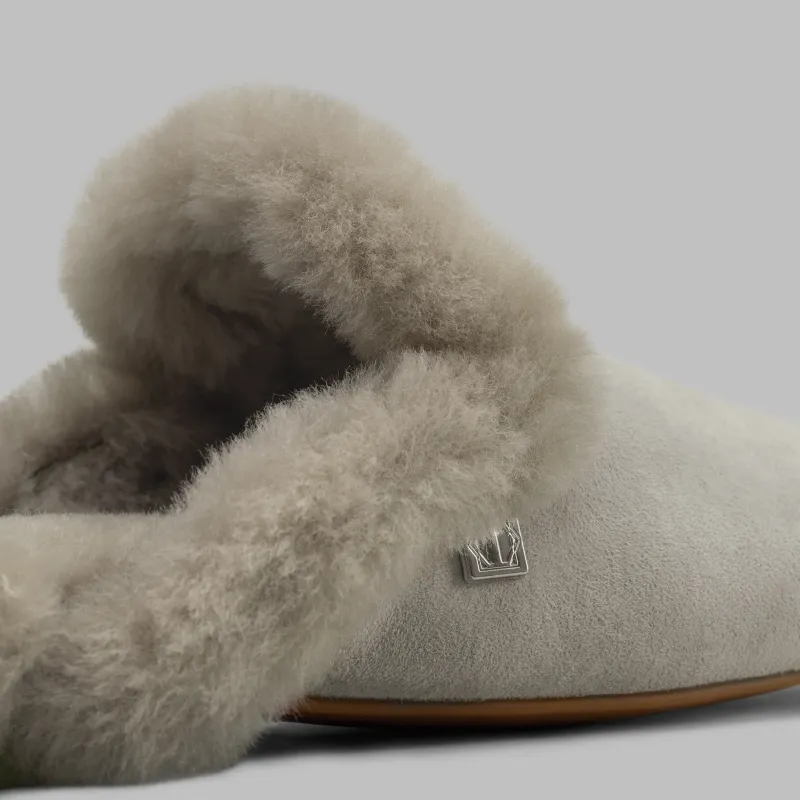Slippers ADALI