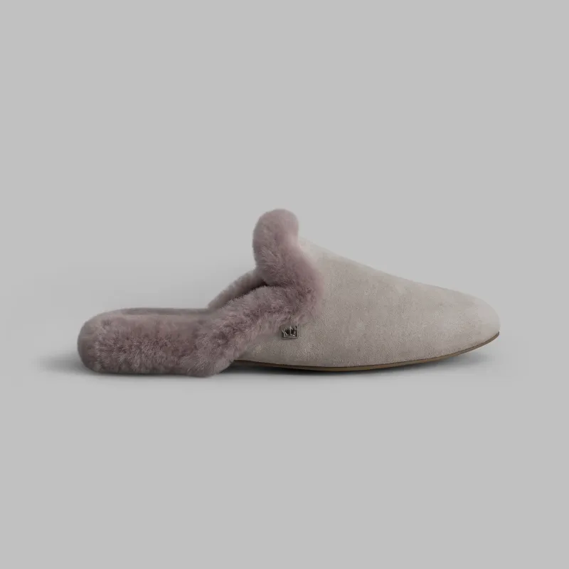Slippers ADALI