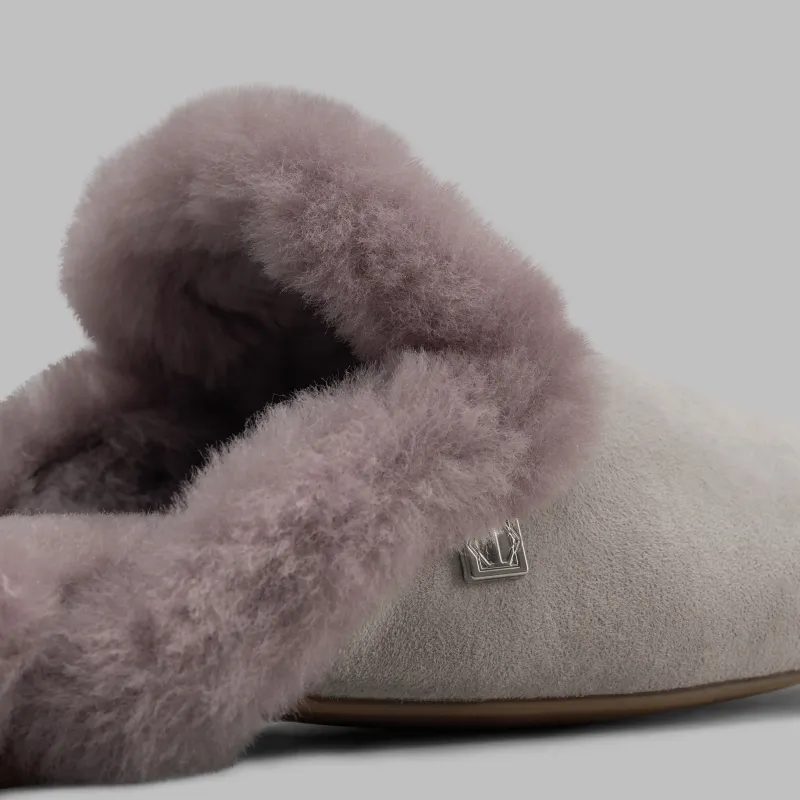 Slippers ADALI