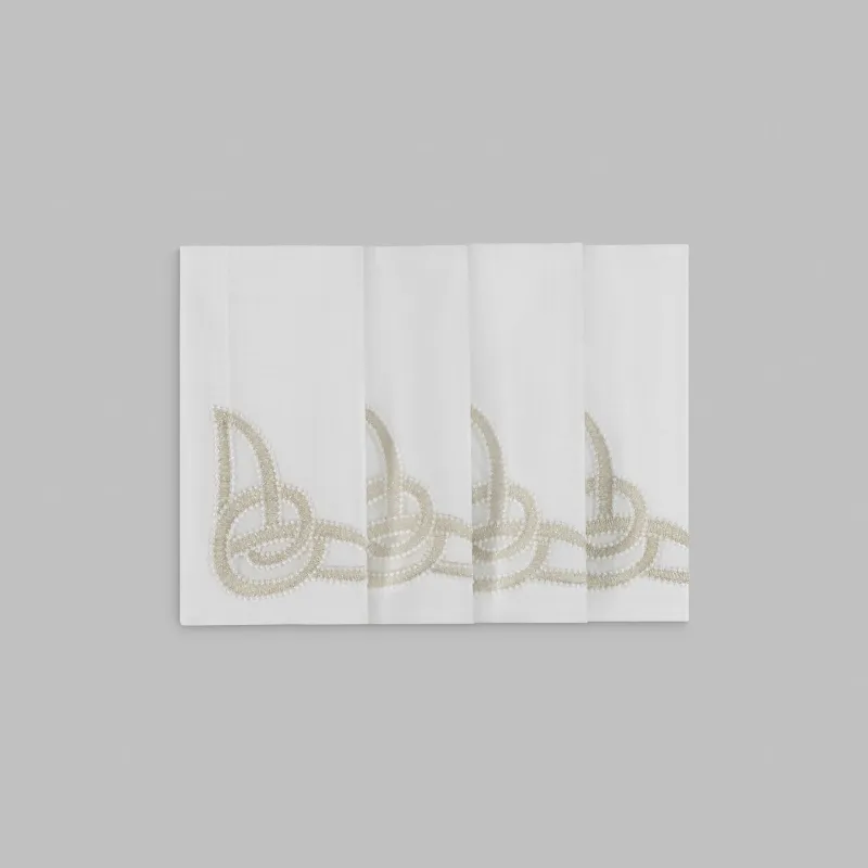 Napkin AGOSTINO