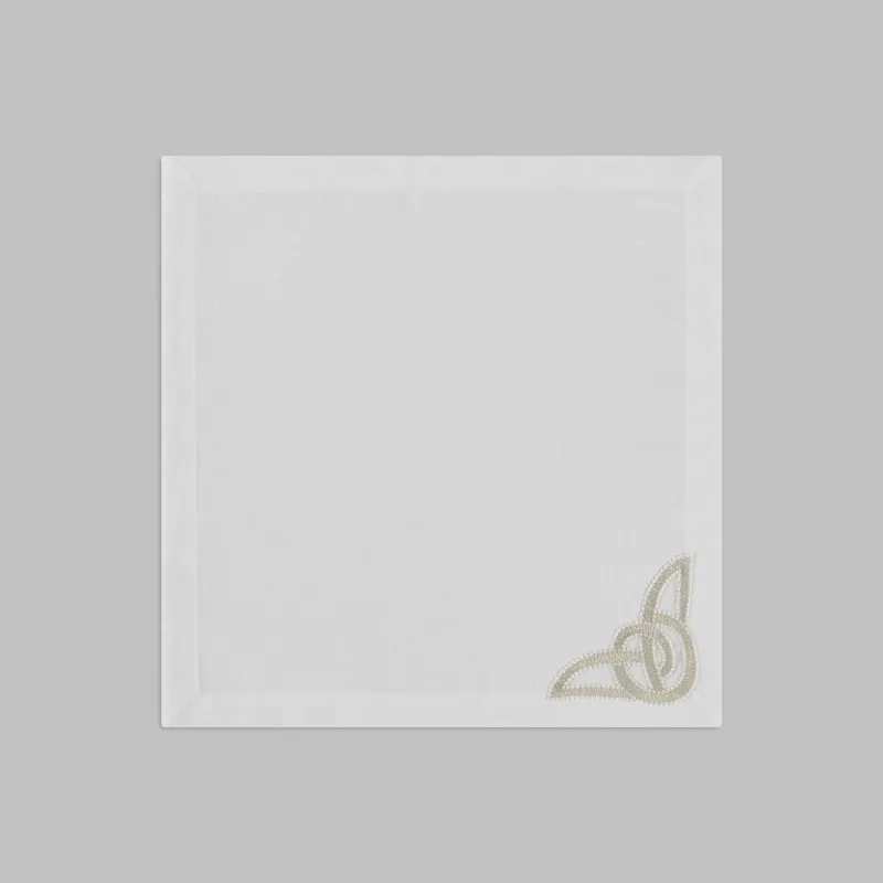 Napkin AGOSTINO