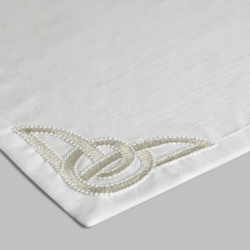 Napkin AGOSTINO