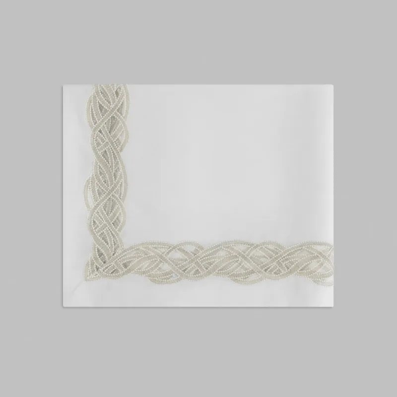 Tablecloth AGOSTINO