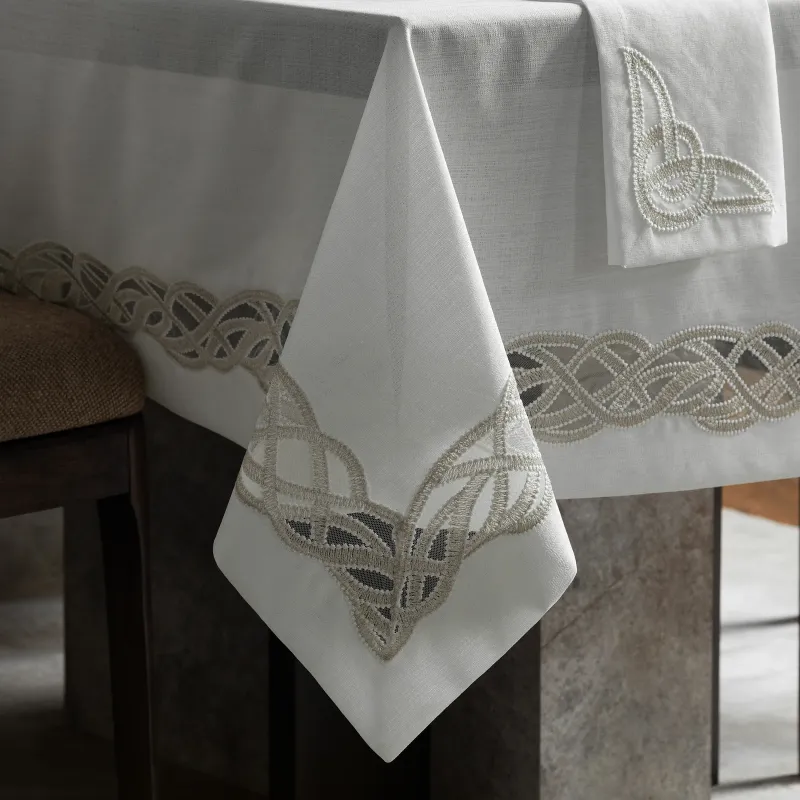 Tablecloth AGOSTINO