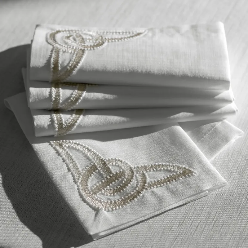 Napkin AGOSTINO