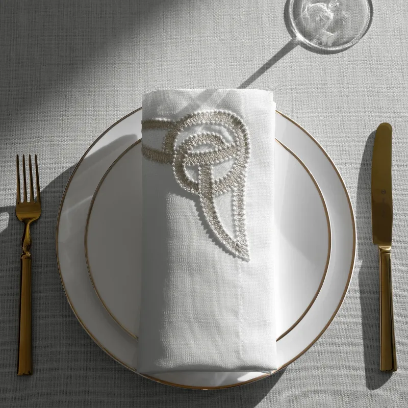 Napkin AGOSTINO