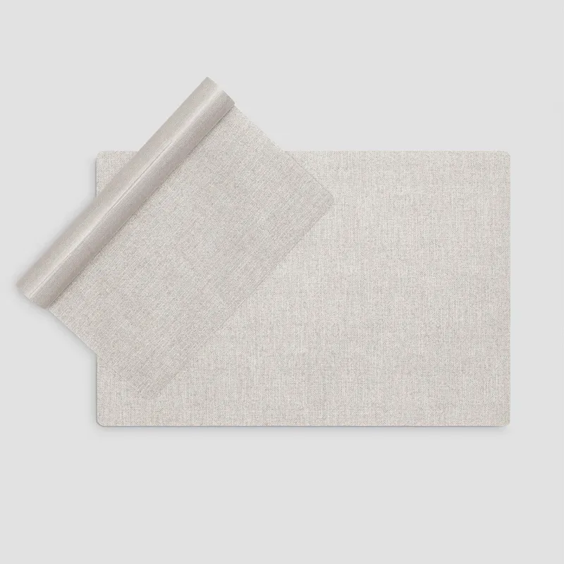 Placemat AIDA     