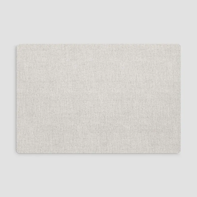 Placemat AIDA     