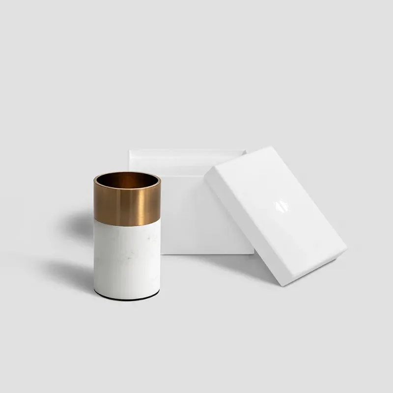 Candle holder AIMEE