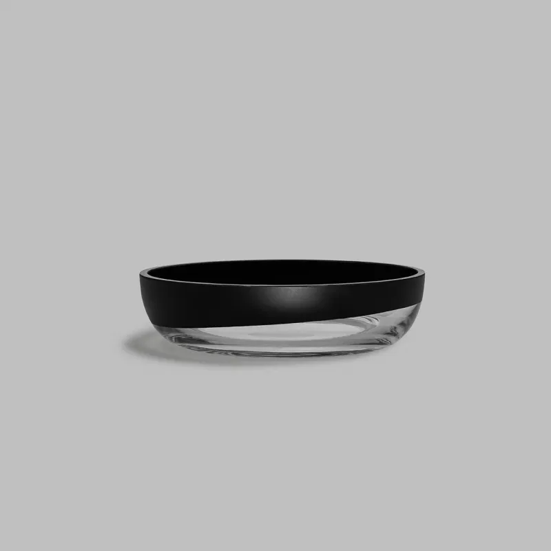 Flower vase AIRS