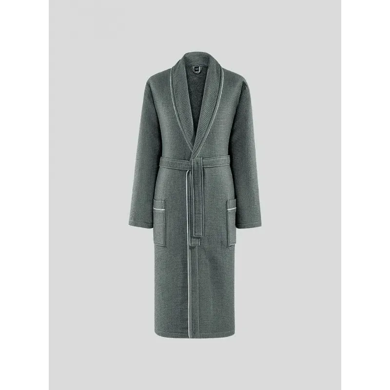Bathrobe ALAN