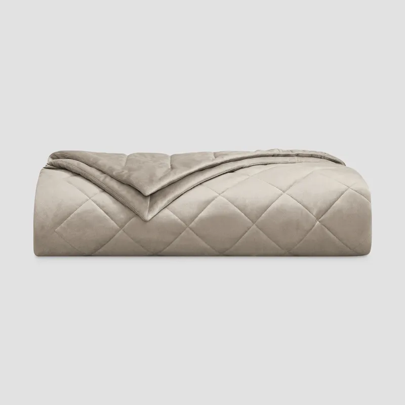 Bedspread ALESSIO