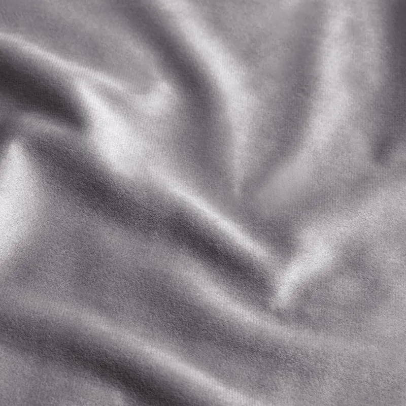 Bedspread ALESSIO   