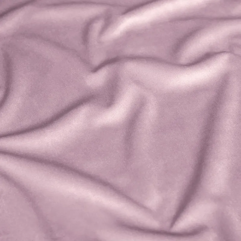 Bedspread ALESSIO   