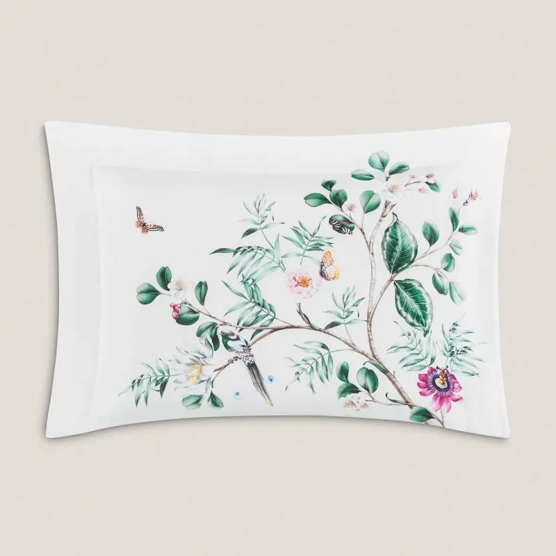 Pillowcase set ALFABIA  