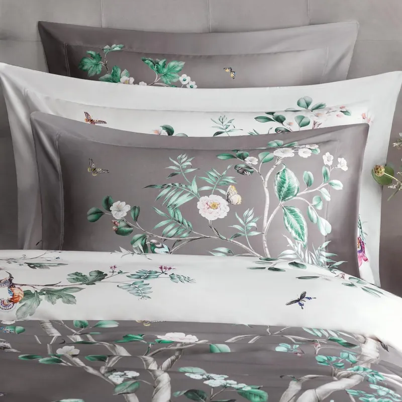 Pillowcase set ALFABIA  