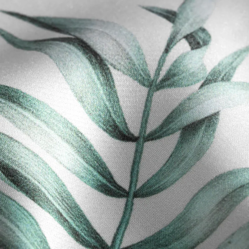 Duvet cover ALFABIA