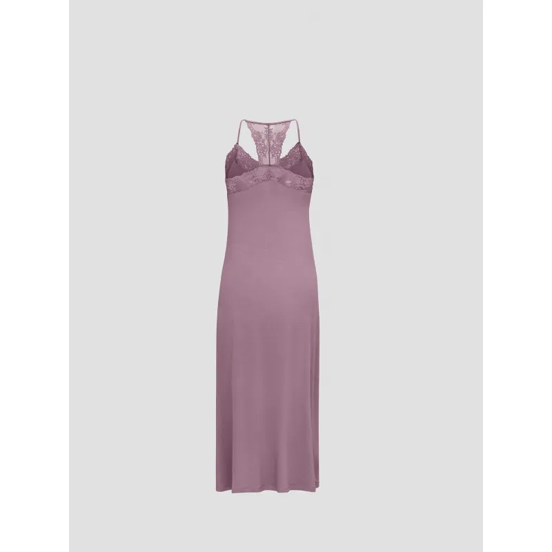 Nightgown ALFABIA