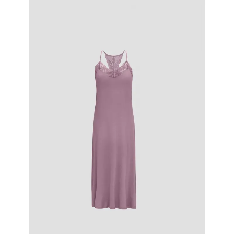 Nightgown ALFABIA