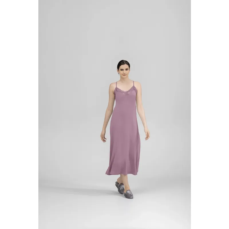 Nightgown ALFABIA