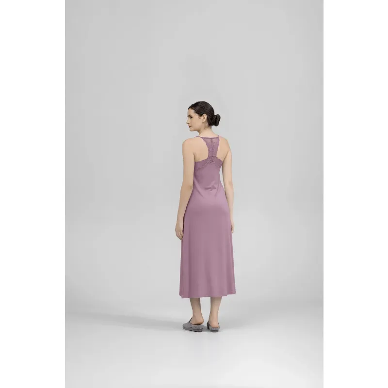 Nightgown ALFABIA