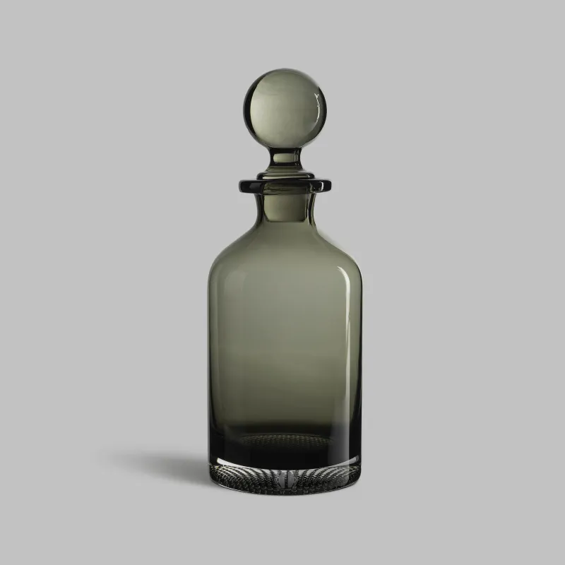 Decanter ALIBER 
