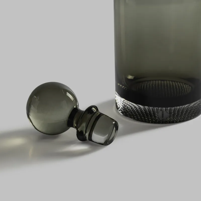 Decanter ALIBER 