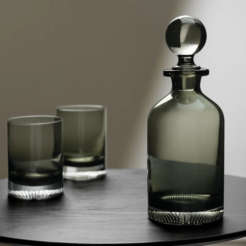 Decanter ALIBER 