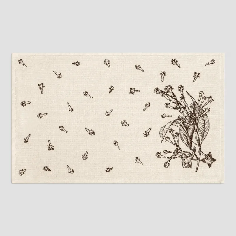 Kitchen towel ALMUS
