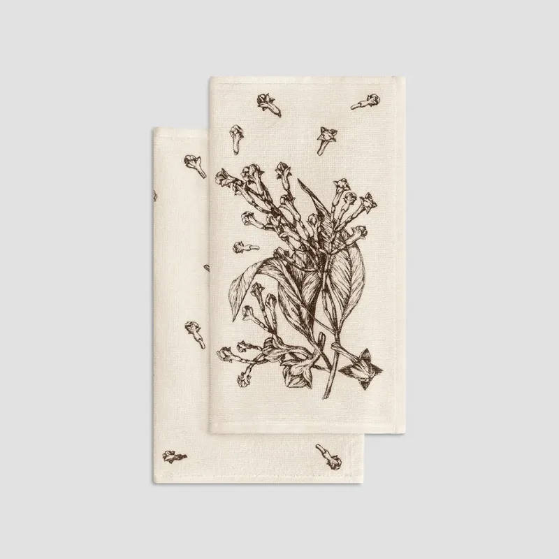 Kitchen towel ALMUS