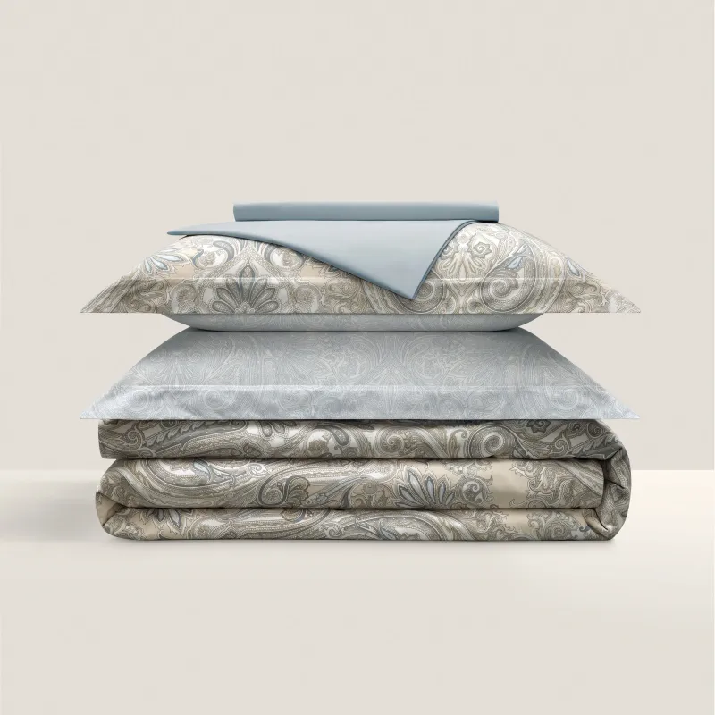 Sheet ALVERINO