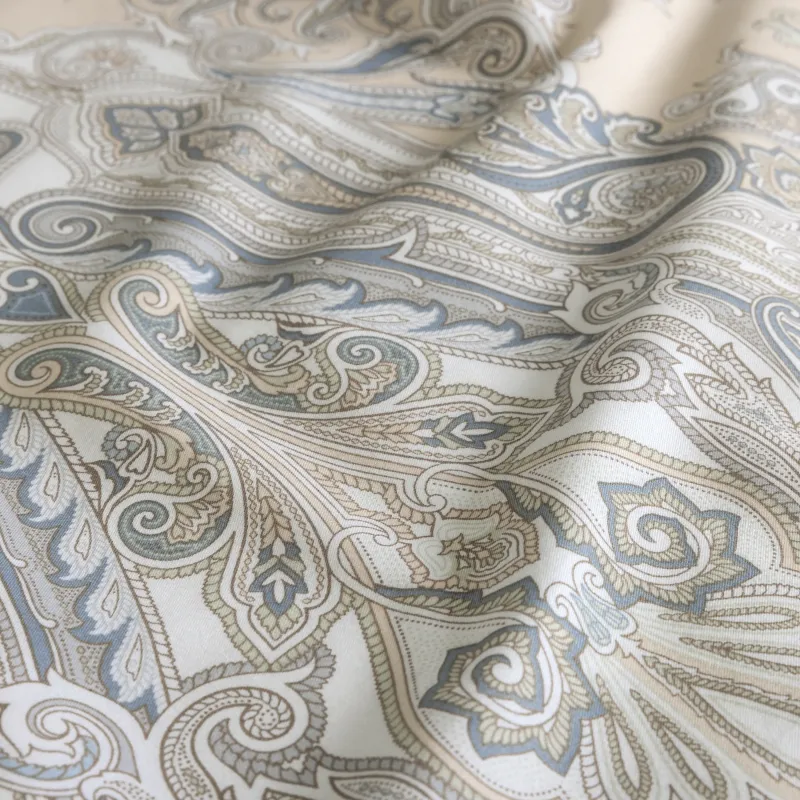 Pillowcase ALVERINO
