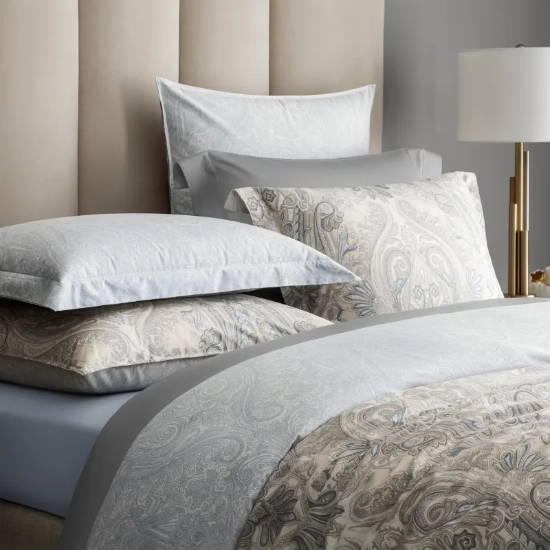 Pillowcase ALVERINO