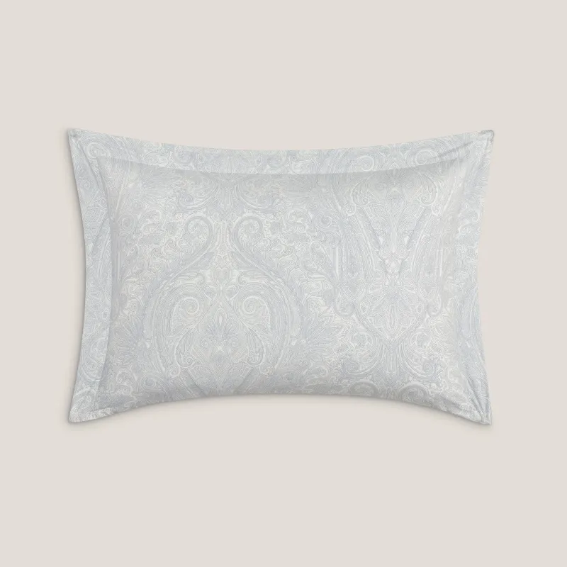 Pillowcase ALVERINO