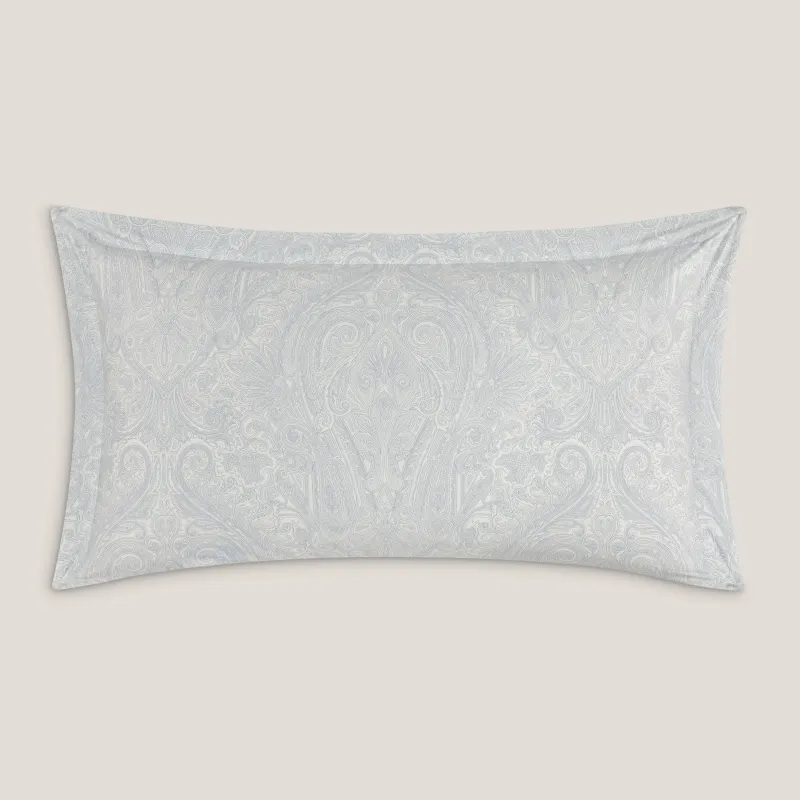 Pillowcase ALVERINO
